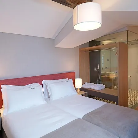 Santa Catarina Flh 3*