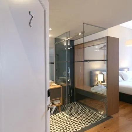 Santa Catarina Flh 3*