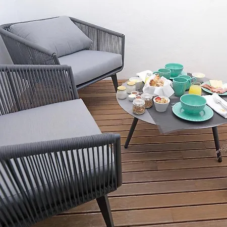 Santa Catarina Flh Porto