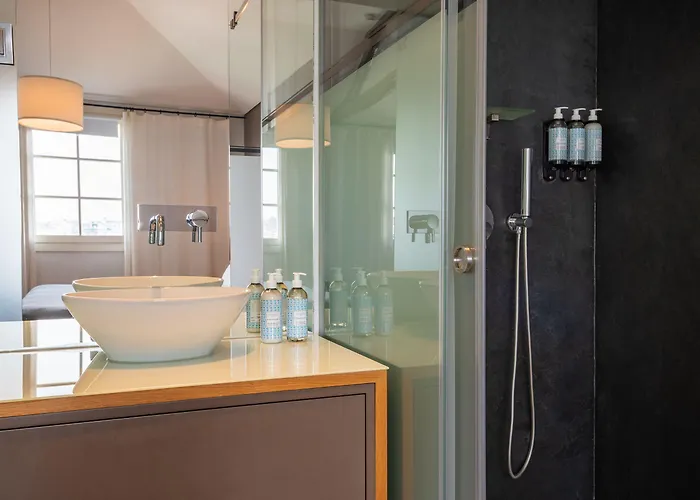 Santa Catarina Flh 3*