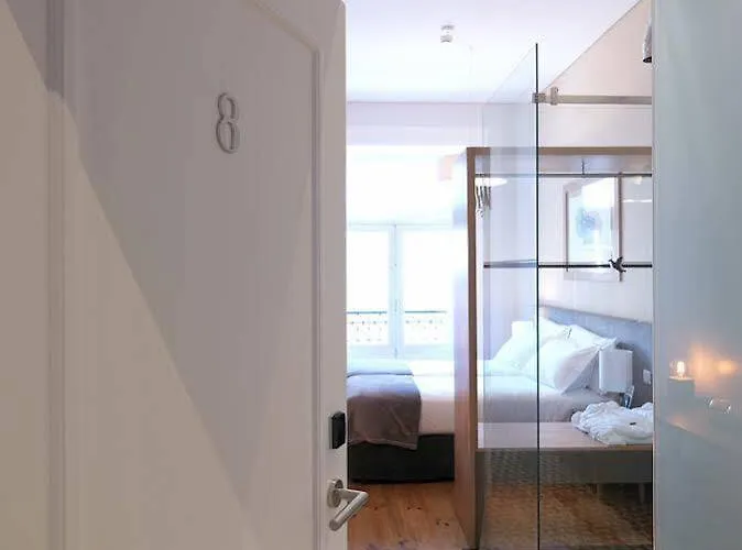 Santa Catarina Flh Porto