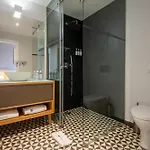 Santa Catarina Flh Affittacamere Oporto