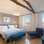 Santa Catarina Flh Affittacamere 3*