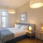Pensjonat Santa Catarina Flh