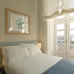 Santa Catarina Flh