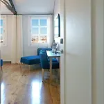 Santa Catarina Flh Oporto