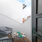 Santa Catarina Flh 3* Oporto