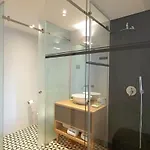Affittacamere Santa Catarina Flh Oporto