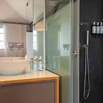 Santa Catarina Flh 3*