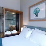 Santa Catarina Flh 3* Oporto