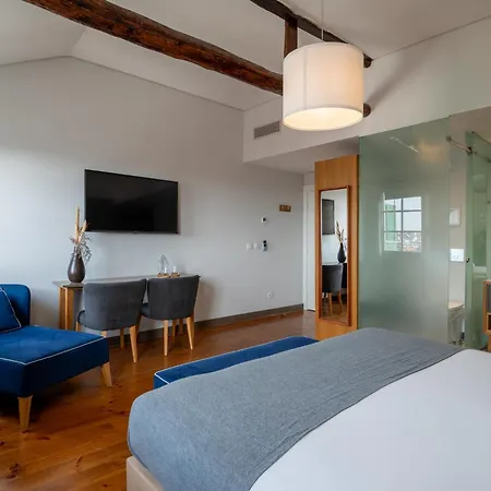 Santa Catarina Flh بيت ضيافة