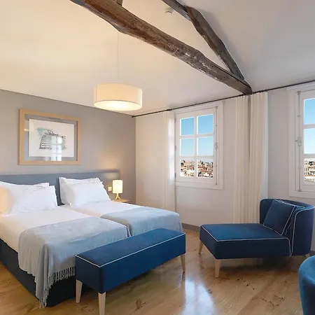 Santa Catarina Flh ゲストハウス 3*