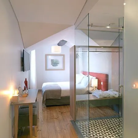 Santa Catarina Flh