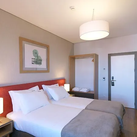 Guest house Santa Catarina Flh