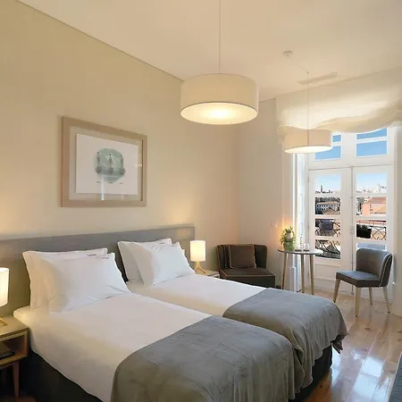 Santa Catarina Flh Guest house 3*