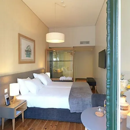 Santa Catarina Flh