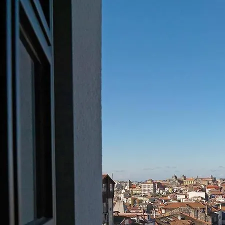 Casa de hóspedes Santa Catarina Flh