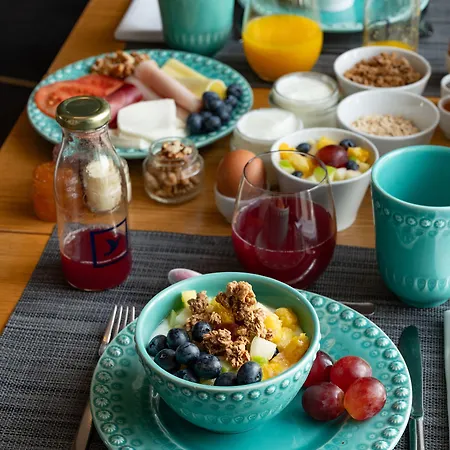 Santa Catarina Flh 3*