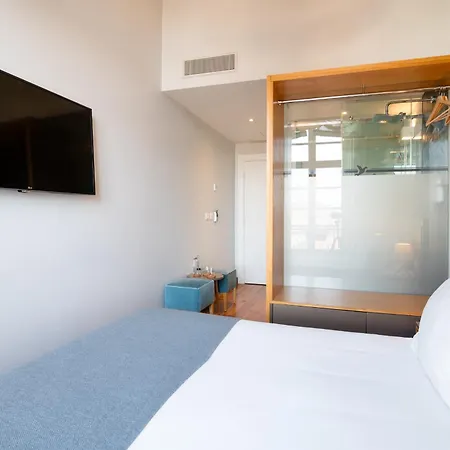 Santa Catarina Flh ゲストハウス