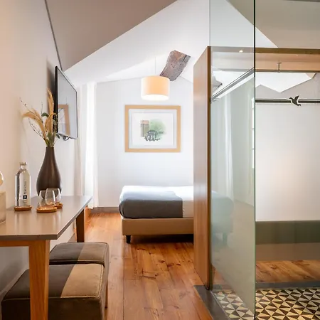 Santa Catarina Flh 3*