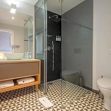 Santa Catarina Flh 3* 波尔图