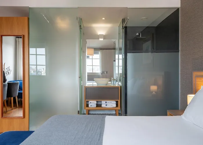 Santa Catarina Flh 3*