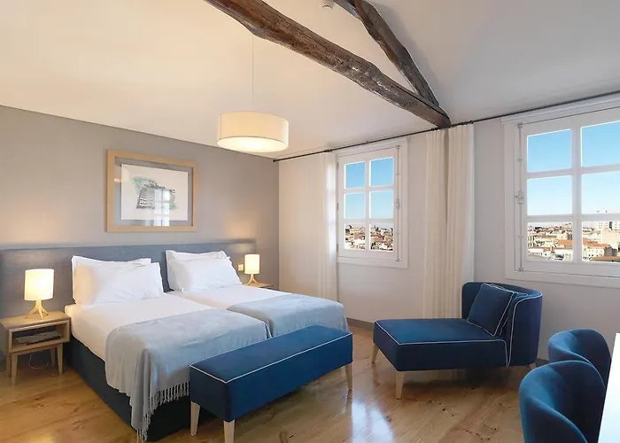 Santa Catarina Flh Pensión 3*