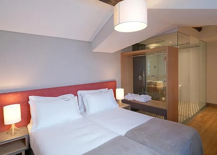 Santa Catarina Flh 3*