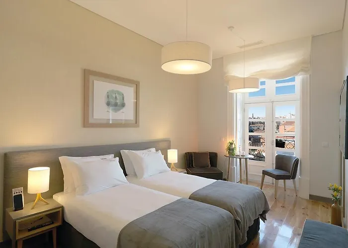 Santa Catarina Flh Guest house 3*