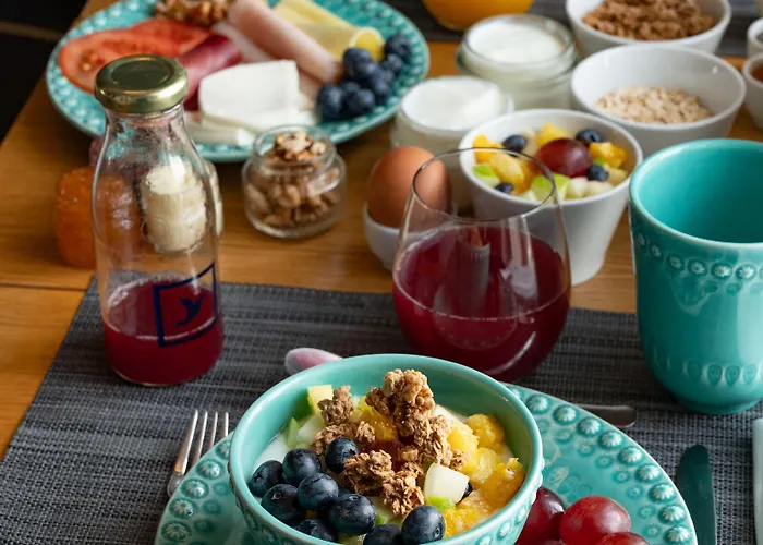 Santa Catarina Flh 3*