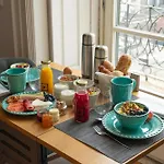 Gæstehus Santa Catarina Flh 3*
