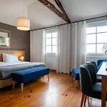 Santa Catarina Flh 3*