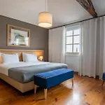 Gæstehus Santa Catarina Flh Porto