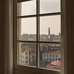 Santa Catarina Flh Gæstehus 3*