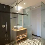 Santa Catarina Flh 3* Porto