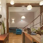 Santa Catarina Flh Gæstehus 3*