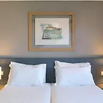 Santa Catarina Flh Gæstehus 3*