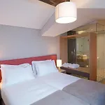 Santa Catarina Flh 3*