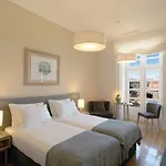 Santa Catarina Flh Gæstehus 3*