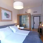 Santa Catarina Flh Gæstehus Porto