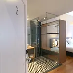 Santa Catarina Flh 3*