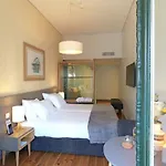 Santa Catarina Flh