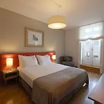 Santa Catarina Flh 3* Porto
