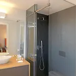 Santa Catarina Flh Gæstehus 3*