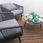 Santa Catarina Flh Porto