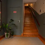 Santa Catarina Flh Porto