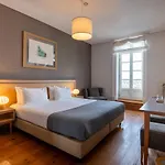 Gæstehus Santa Catarina Flh Porto