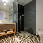 Santa Catarina Flh Porto