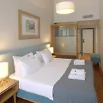 Gæstehus Santa Catarina Flh Porto