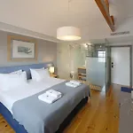 Santa Catarina Flh Gæstehus